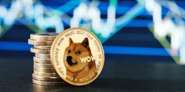 Dogecoin Fiyat Tahmini: 1 Dolar Olur Mu? Yoksa Bu 3 Coin Daha mı İyi? (Sponsorlu)