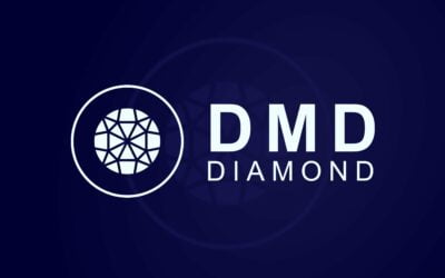 Diamond Nedir? DMD Ne İşe Yarar?