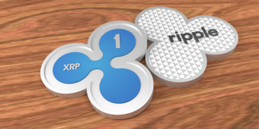 Ripple Ledger, Bu 6 Altcoin'i Listeliyor: XRP Fırladı!