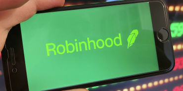 Robinhood’dan Üç Altcoin İçin Müjdeli Haber: İşlemler Açıldı!