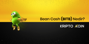 Bean Cash Nedir? BITB Ne İşe Yarar?