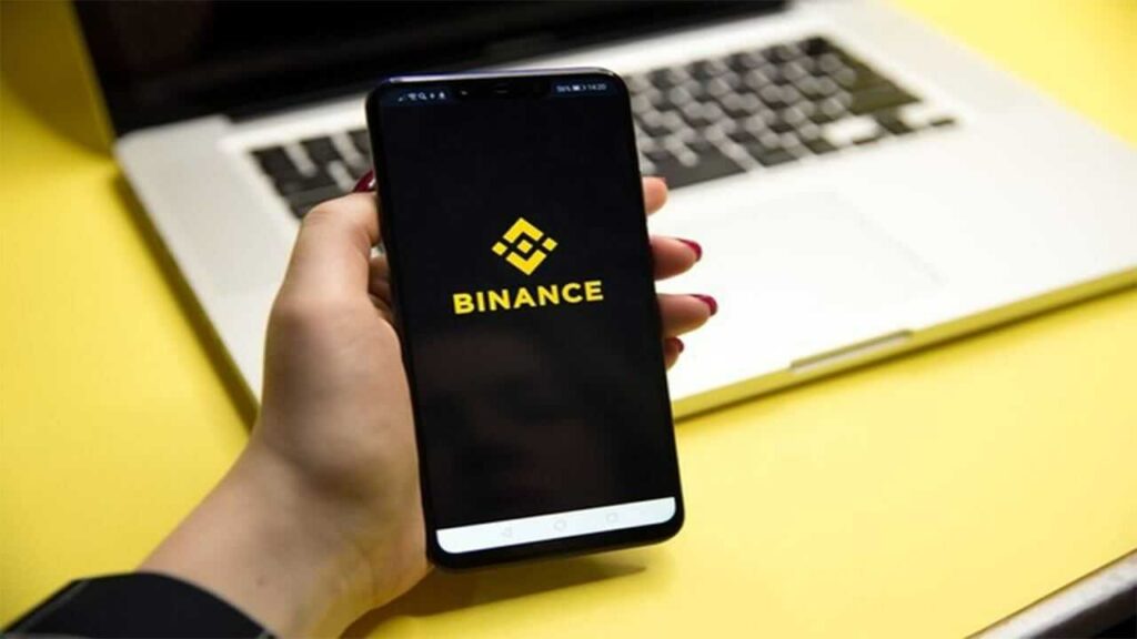 Binance Bu 21 Altcoin İçin "Son Dakika" Duyuruları Yaptı!