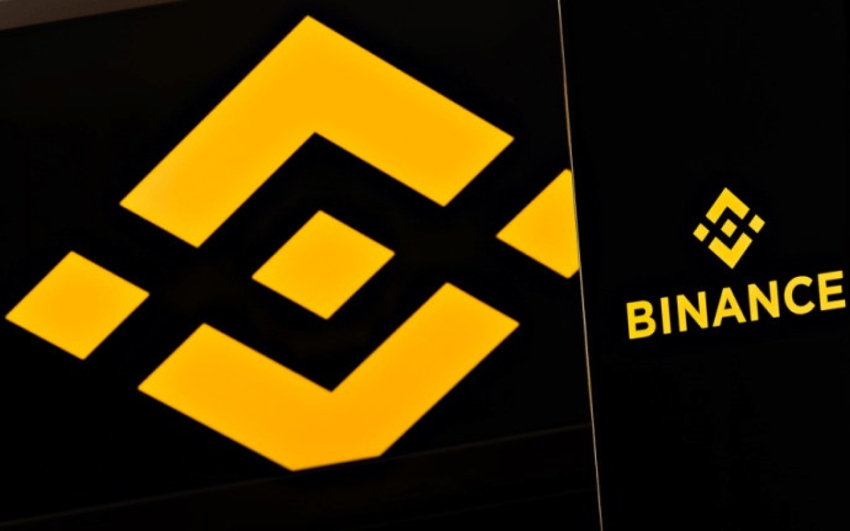 Binance Yatırım 7 Web3 Projesi