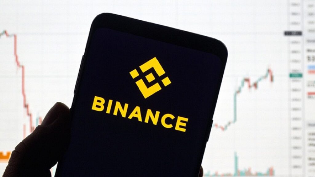 Binance Bu Altcoin İçin Milyonluk Bütçe Ayırdı: Fiyat Sıçradı!