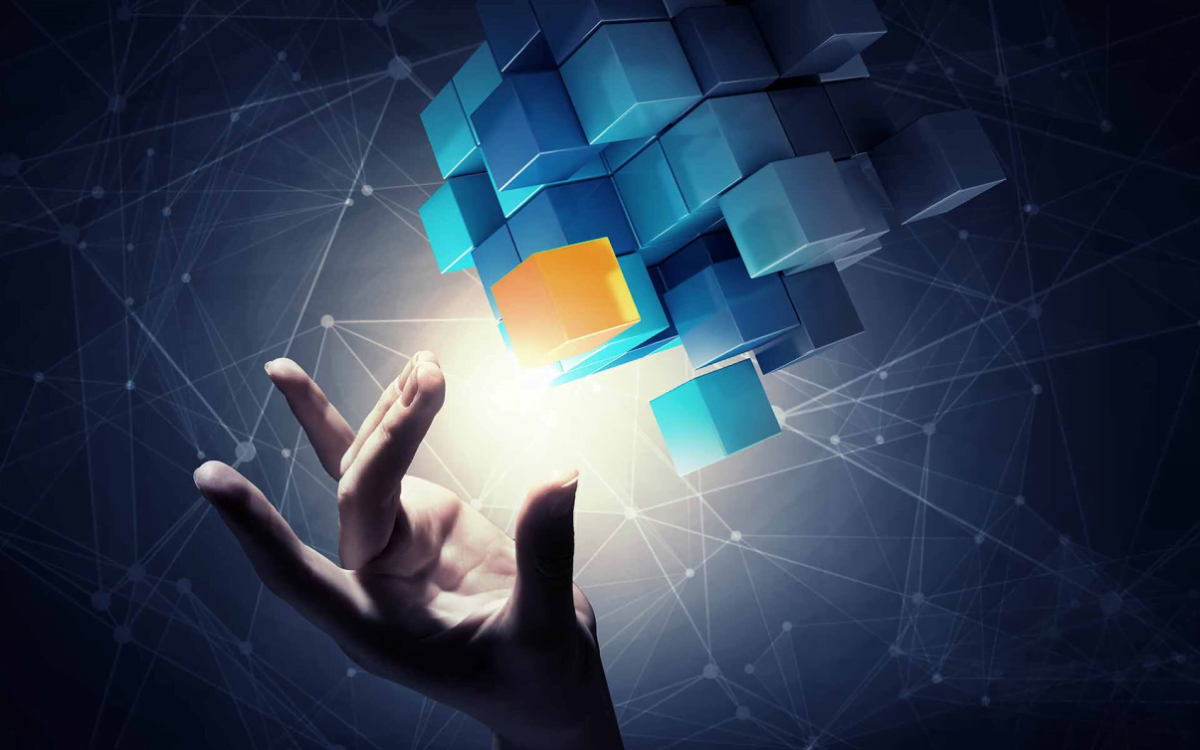 Bu Altcoin Piyasası Büyük Patlama