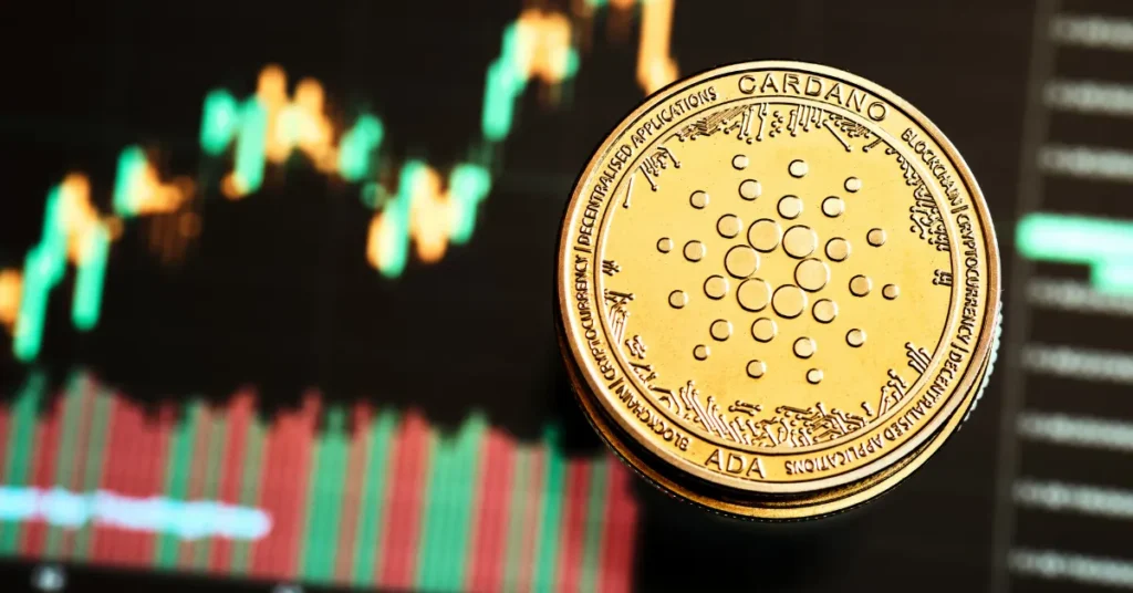 Altcoin