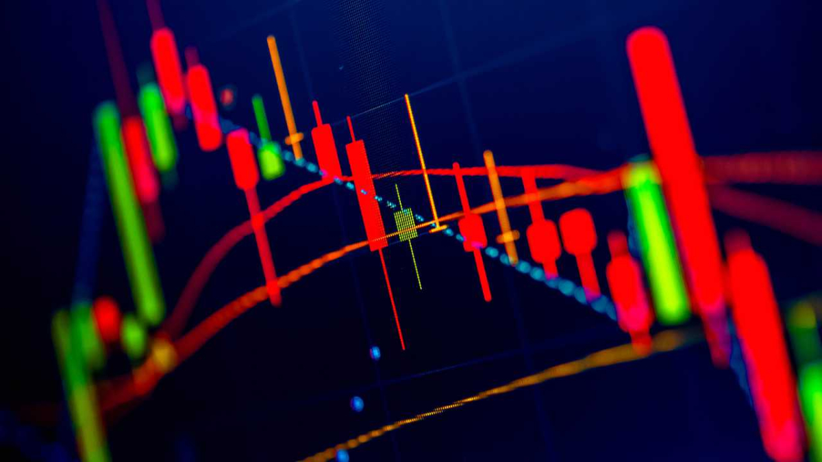 Dogecoin Haftaya Bu Seviyeleri Kırılabilir