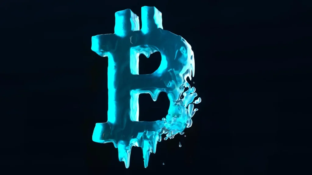 Bitcoin, Ethereum ve diğer kripto para birimleri, piyasadan yaklaşık 2 trilyon doları silen bir kripto kışından muzdarip. Peki, kış yakın zamanda bitecek mi? Daha ne kadar sürecek? İşte bazı sektör uzmanlarının en son yorumları…