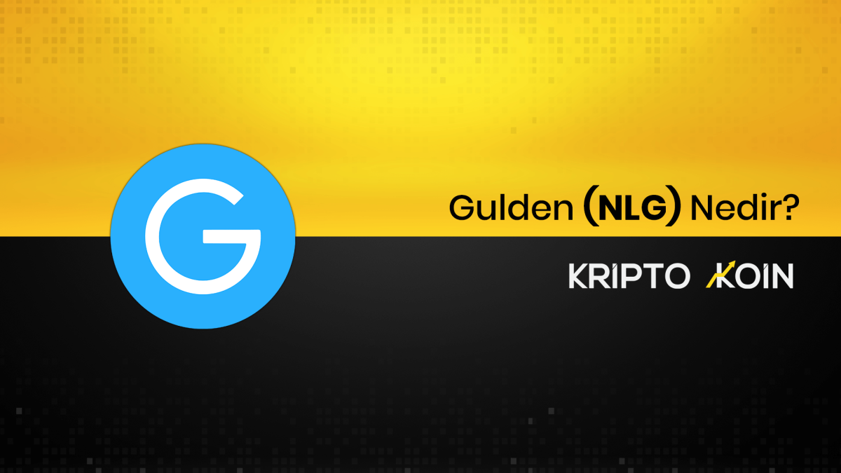 Gulden Nedir? NLG Ne İşe Yarar?