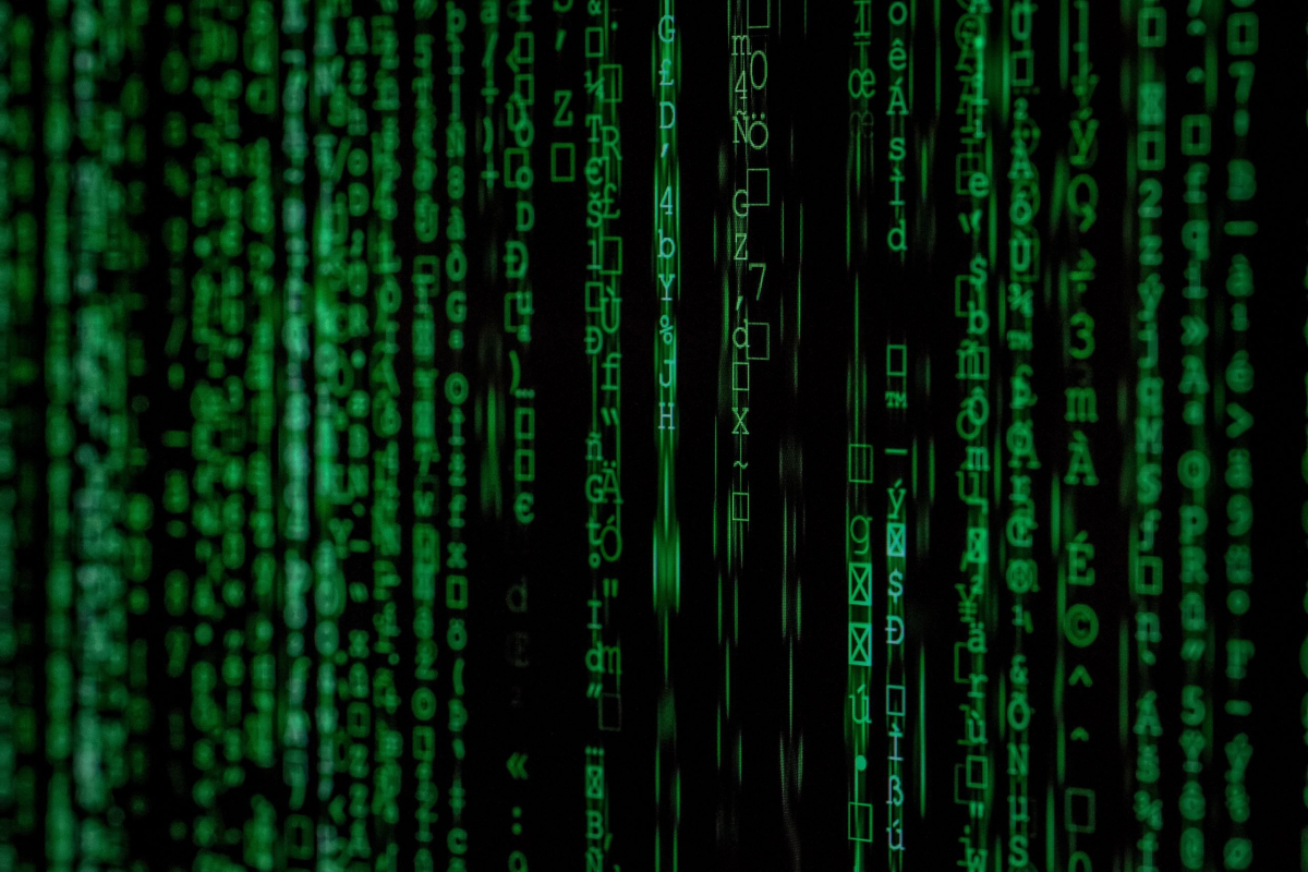 Ünlü Bitcoin Borsasında Hesap Hacki: Bu Coinler Çalındı!