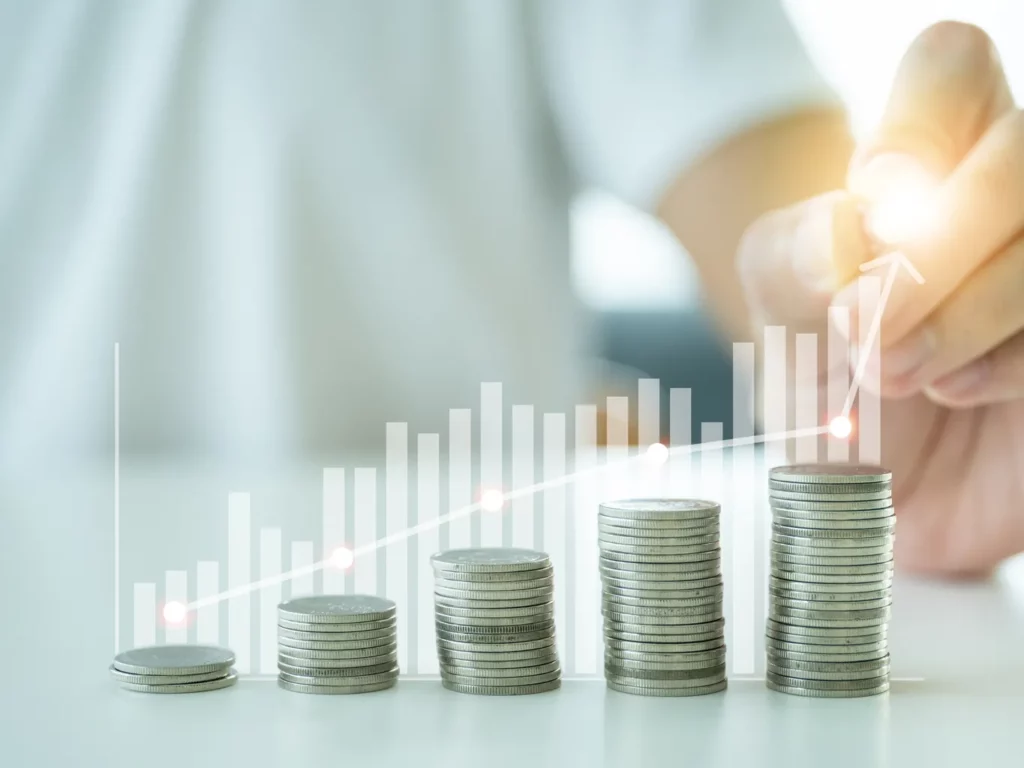 Ünlü Tahminci Bu Altcoin'lere Dikkat Çekti: 10x-20x Artar!