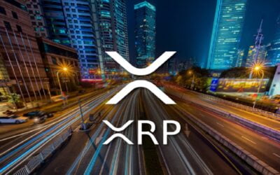 XRP Fiyat Tahmini: 2023 Öncesi 1 Dolar Olur Mu? Alternatifleri Var Mı?
