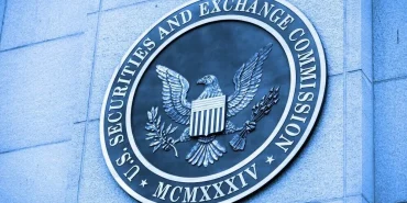 SEC, Sepetinde Bu 16 Altcoin Olan Şirkete Soruşturma Açtı!