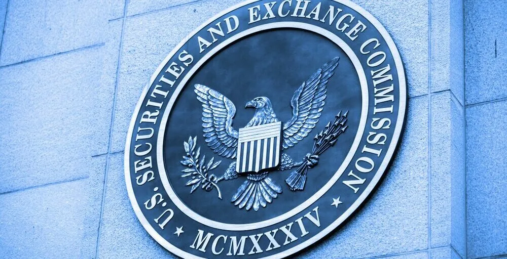 SEC, Sepetinde Bu 16 Altcoin Olan Şirkete Soruşturma Açtı!