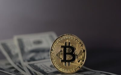 Trader'lar Bitcoin İçin Bu Rakamları Bekliyor