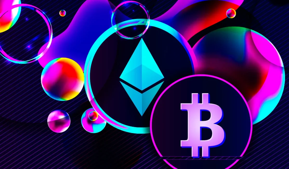 Bitcoin, Ethereum ve Altcoinleri Açığa Sattılar! Sıradaki Ne?