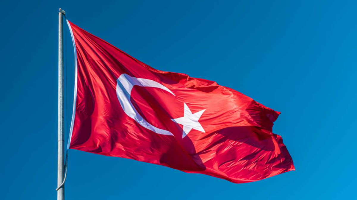 Türkler Aptos ve Bu İlginç Altcoinlerin Peşine Düştü!
