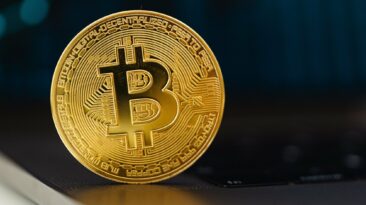 7 Bitcoin Analisti: Şimdi Bu Seviyelere Hazır Olun!