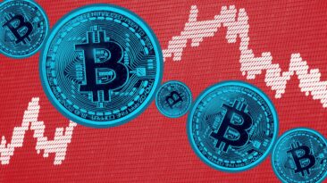 8 Uzman Tarih de Verdi: Bitcoin'i Bu Seviyeler Bekliyor!