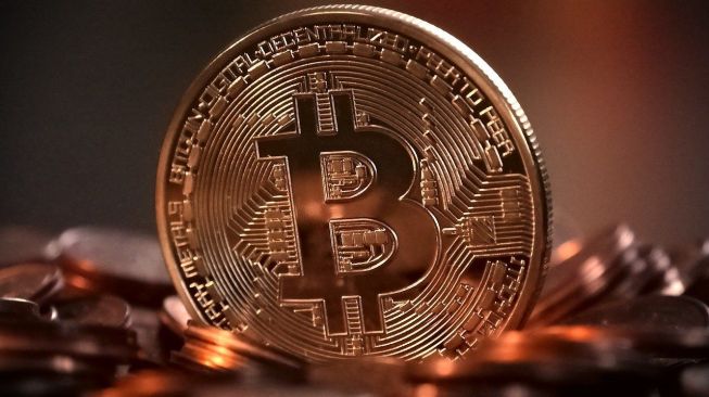 Finansal Danışmanlık Devi: Bitcoin Düşüşü Bu Tarihte Bitiyor!