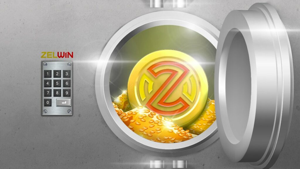 Zelwin Nedir? ZLW Ne İşe Yarar?