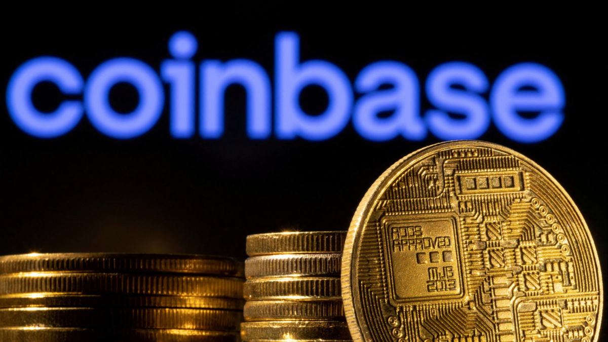 BaFin Uyardı: Coinbase Erişim Sorunu Yaşıyor!