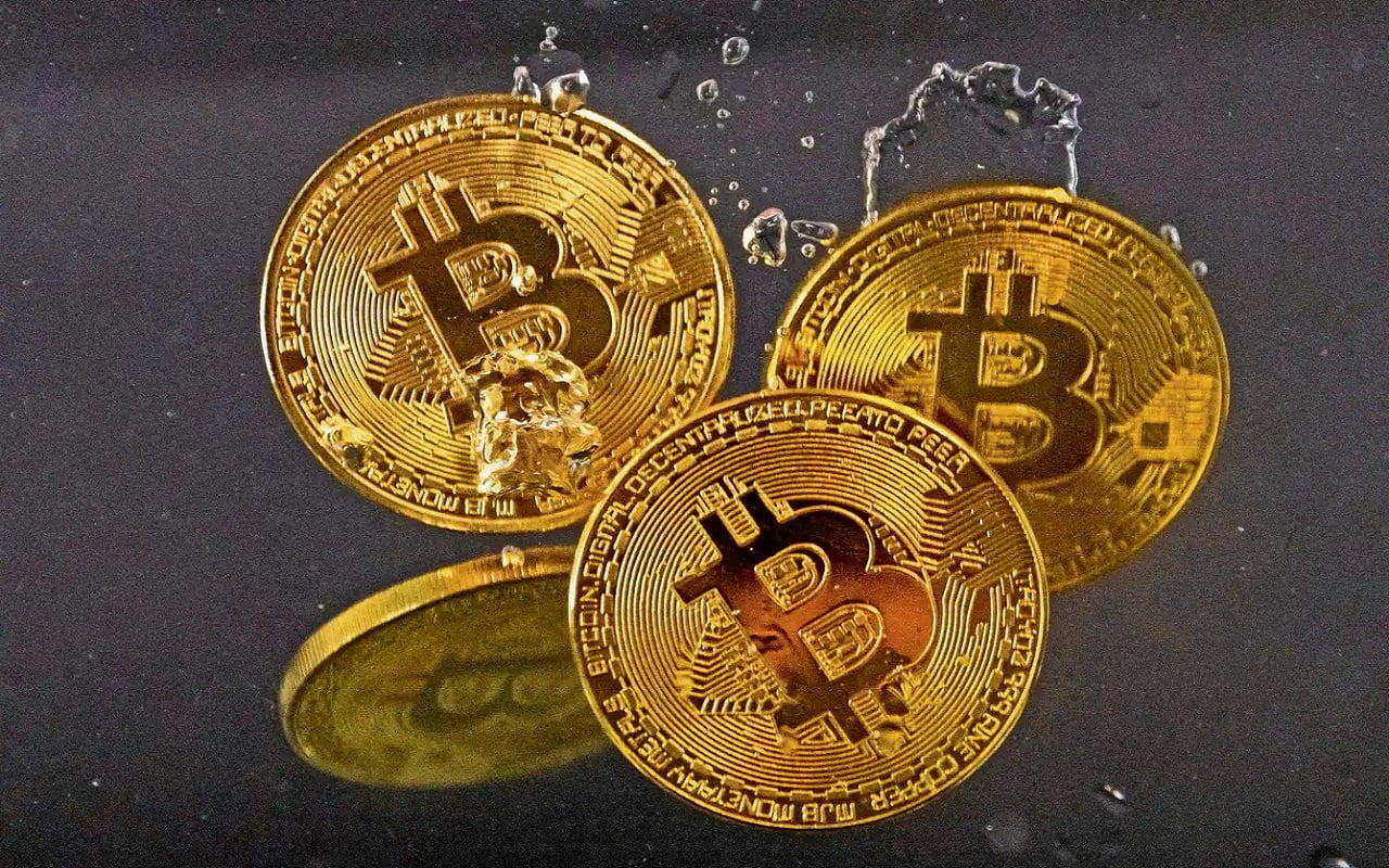 4 Bitcoin Ustasından Önemli Tahmin: Sıradaki 9 Seviye Bunlar!