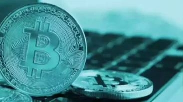 Bu Bitcoin Platformunun Başı Belada: Soruşturma Açıldı!