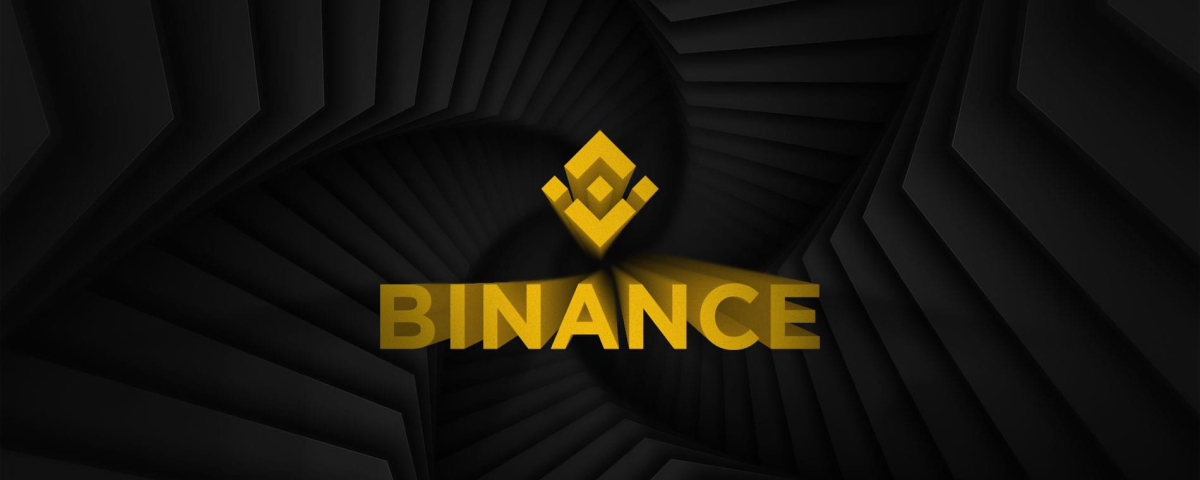 Binance Yatırımı Reddetti: O Bitcoin Platformu İflas Edebilir!