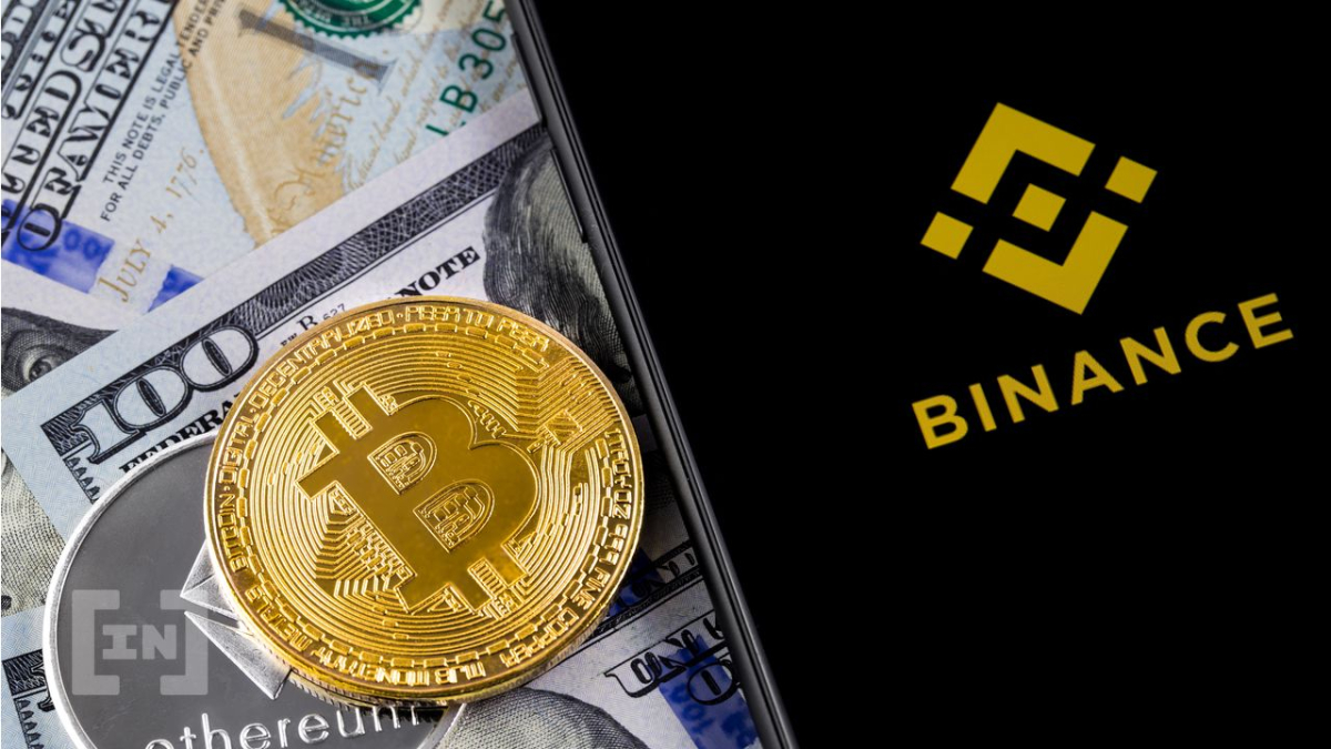 FTX Çökerken Binance'den Bu Altcoinler Hızla Çekildi!