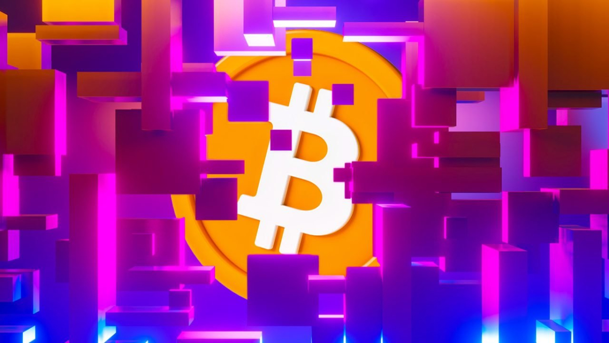 7 Profesyonel Analist: Bitcoin Bu Diplere Işınlanabilir!