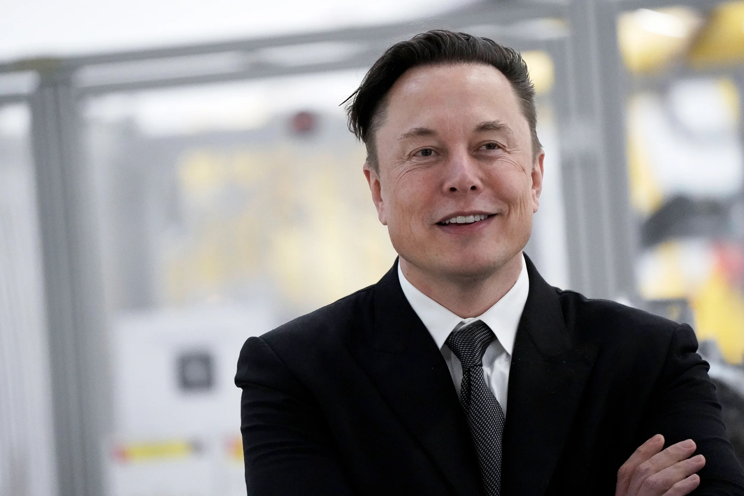 Elon Musk Tweet Attı: DOGE Değil, Bu Altcoin Pik Yaptı!