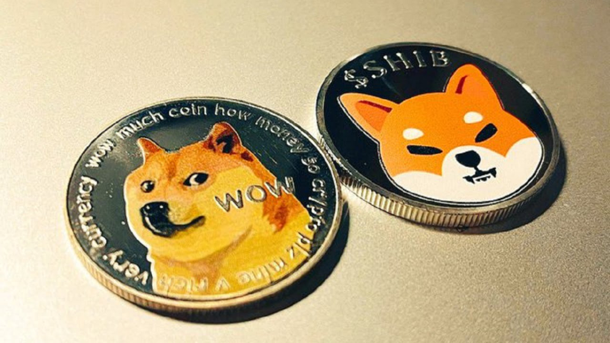 SHIB, DOGE ve LUNC: Haftaya Bu Seviyeler Bekleniyor!