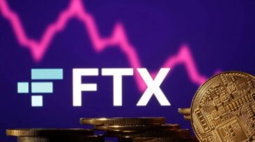 FTX Bu Coinleri Borsalara Boşaltıyor: Binance Açıklama Yaptı!