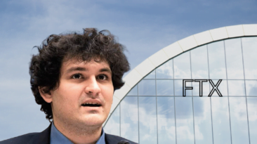 FTX CEO'su SBF, Boş Bir Kripto Para Rüyasını Nasıl Sattı?
