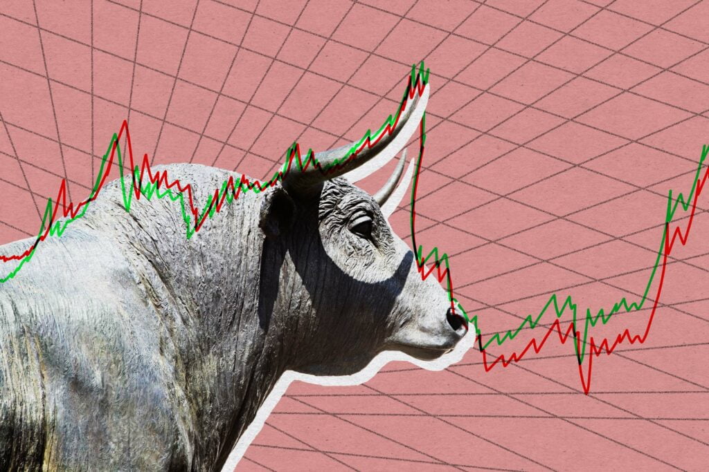 Dört popüler analist, yükseliş beklediği yedi altcoin belirledi. Bu yazımızda, analistlerin listelediği altcoin’leri ve beklentilerini aktaracağız. İşte detaylar…