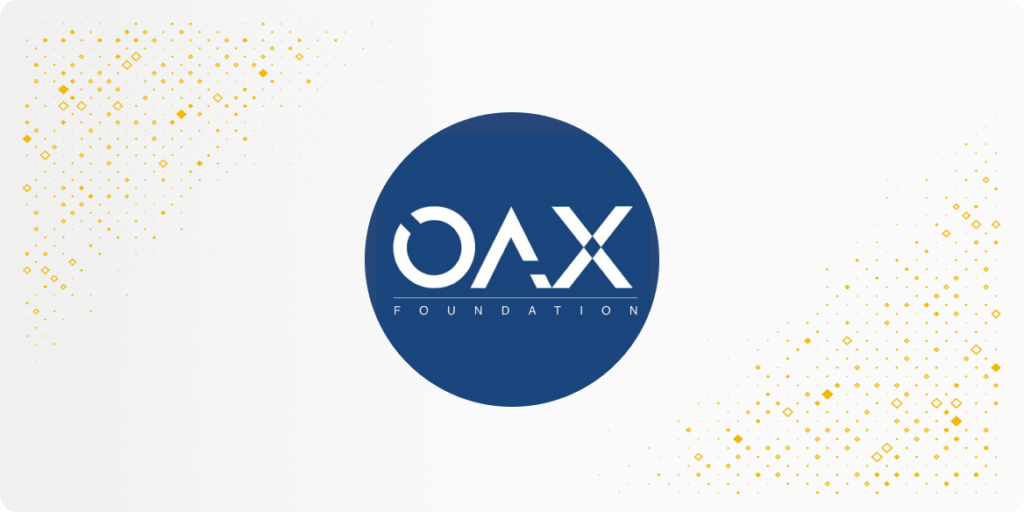 OAX Nedir? OAX Coin Ne İşe Yarar?