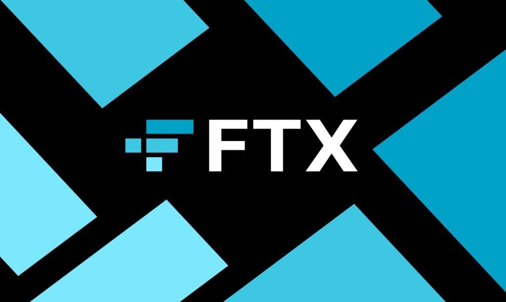 CEO, FTX Hackini Doğruladı: Bu Altcoin'ler Boşaltıldı!