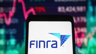 FINRA Kripto Para İncelemesi Başlattı! Neleri Kapsıyor?
