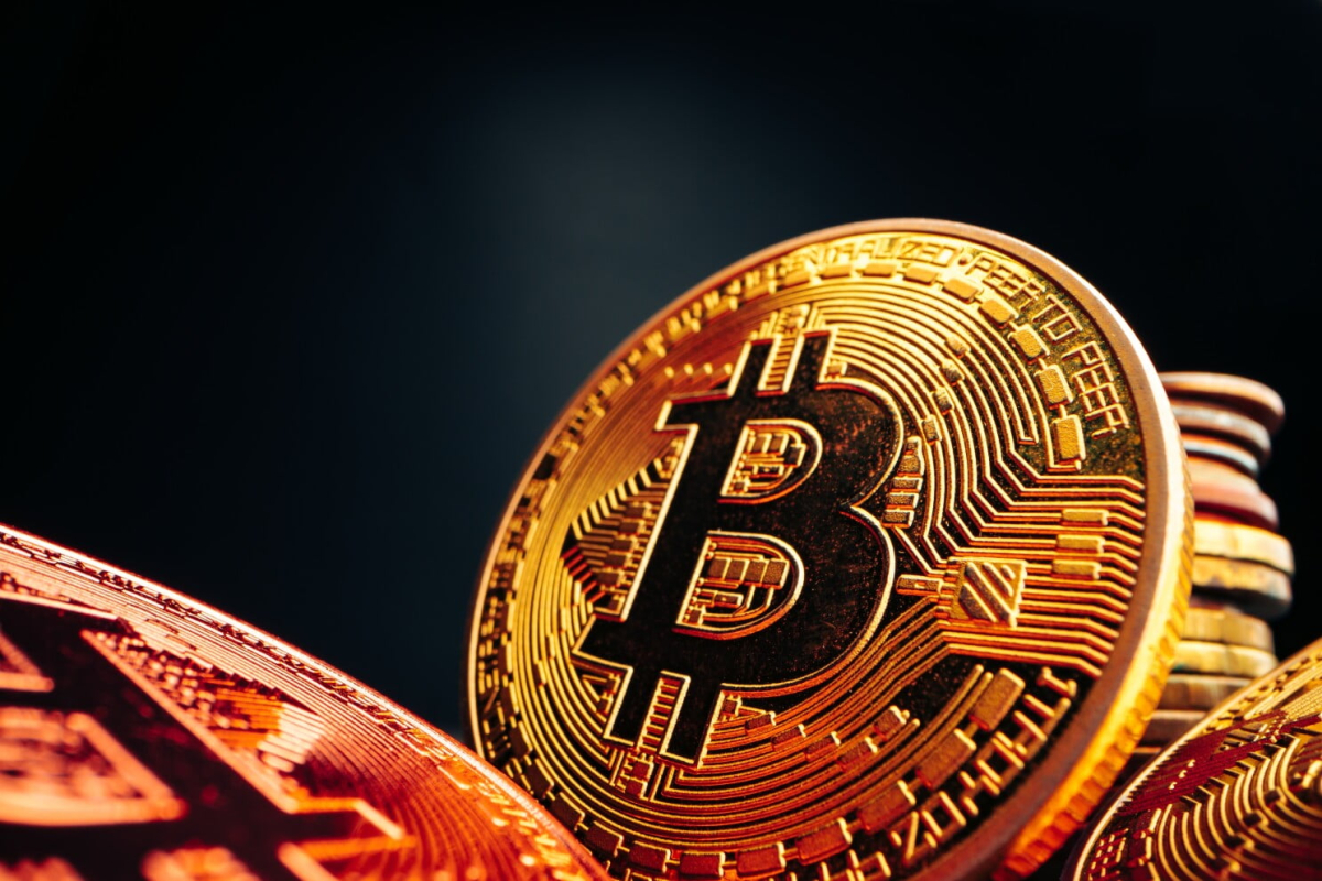 Ünlü Bitcoin Tahmincisi: Her Şeyi Satın! Yeni Dalga Geliyor