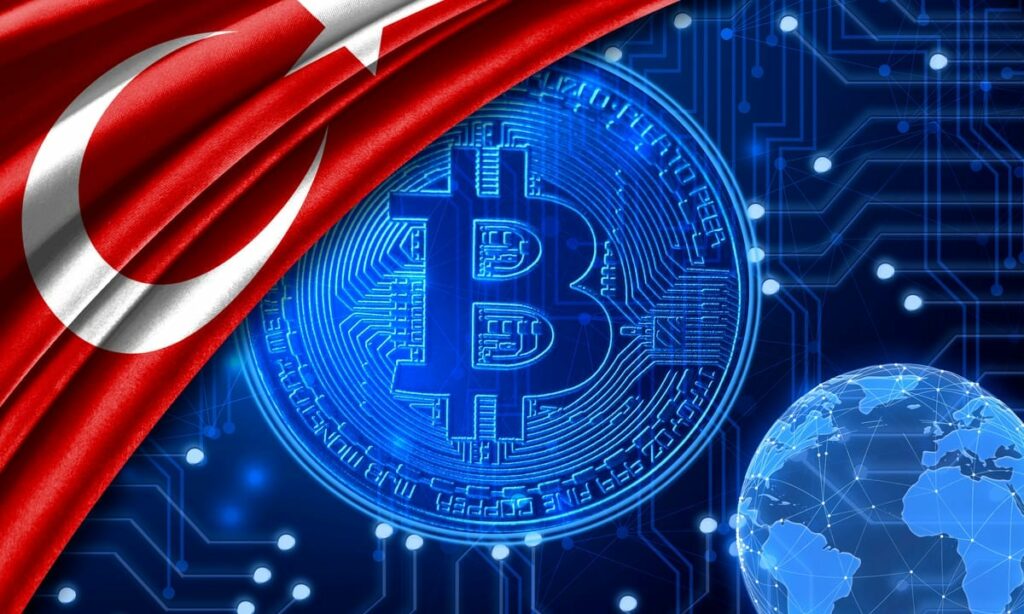 Düzenleme çabaları süren kripto para ve Blockchain alanındaki yeteneklere olan talep artıyor gibi duruyor. Türkiye’de kripto paralara dair yasa çalışması devam ederken Türk bankalar da bu açıdan harekete geçmiş halde. İşte detaylar…