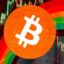 Korkulan Oldu: Bitcoin Gökkuşağı Metriği Dip Fiyatı Belirledi!