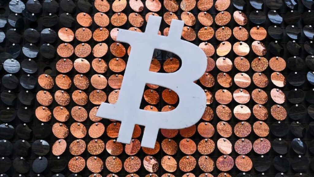 3 Bitcoin Ustası, BTC İçin Bu Seviyeleri Konuşuyor!