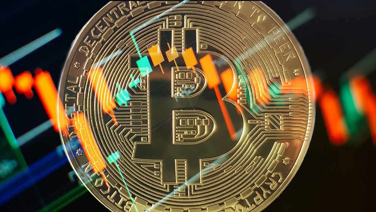 FTX Battı! Bitcoin İçin Sıradaki Nedir