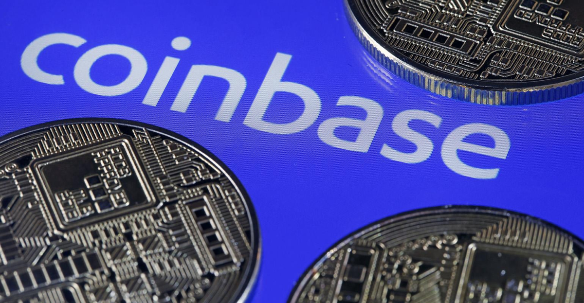 Coinbase Onları Seçti: Aavegotchi (GHST) ve Litentry (LIT) Nedir?