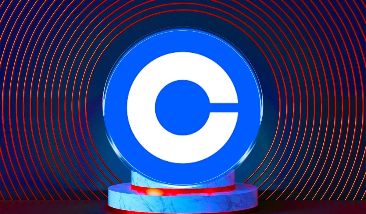 Kripto Şirketi Coinbase'e 9 Altcoin Gönderiyor