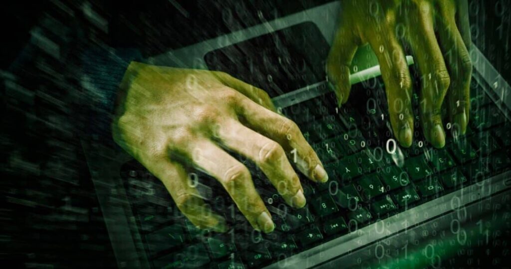 FTX Hackerı, Ethereum Satıp Bu Altcoin'den Yüklüce Alıyor!