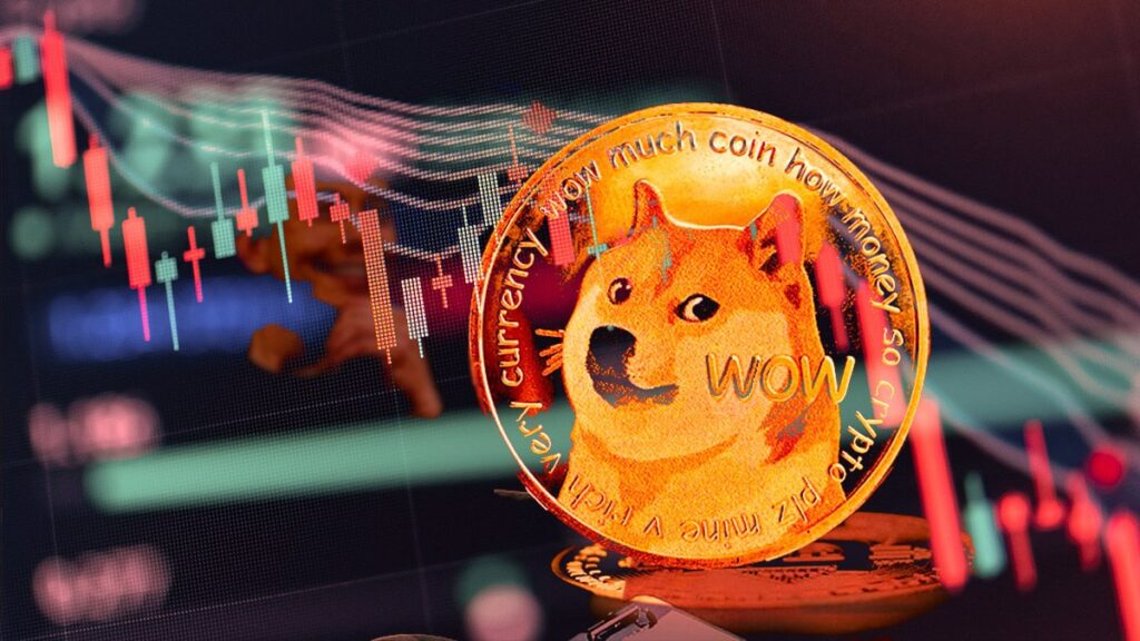 Annoying Dogecoin Predictions from Analysts: Next Week…