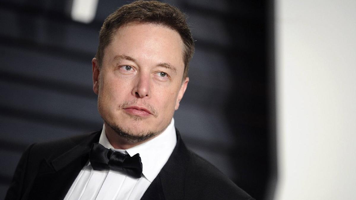 Elon Musk Kullanıyor: DOGE Değil Bu Altcoin Uçtu!