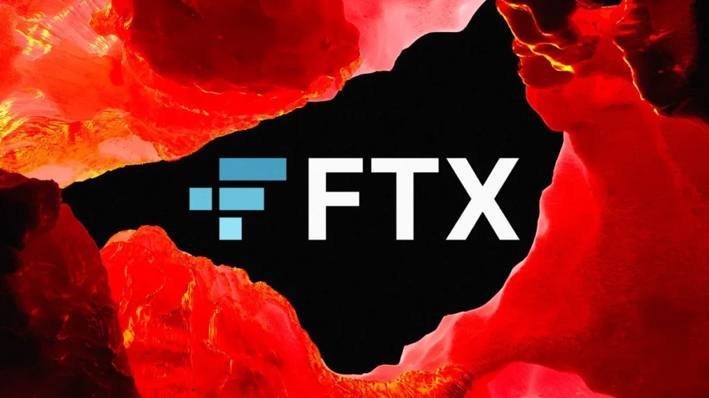 2 Yeni FTX Vakası Patladı! 'İflaslar Bitcoin'i 5 Bin Dolara İter'